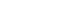 NetEnt