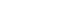 Ruby Play